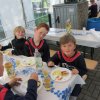 Fussballschule